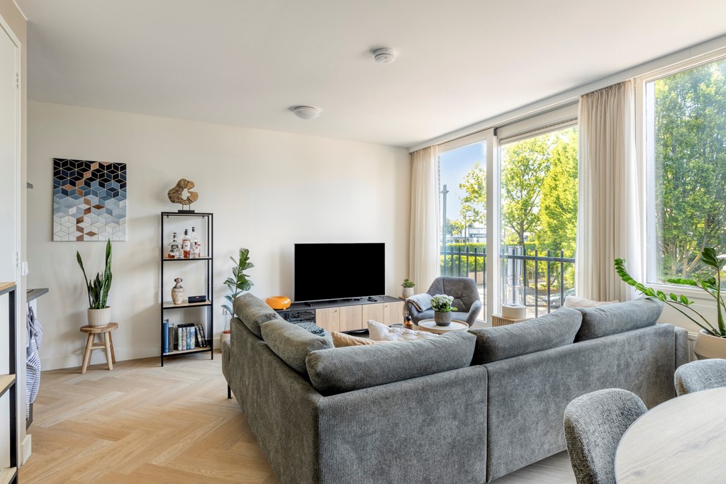 Baroniestraat 109-a, Eline Makelaardij, Foto 6.jpg
